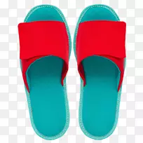 拖鞋设计-空若网 拖鞋设计-空若网