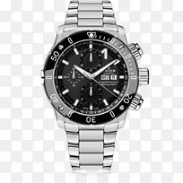 ��������һ������ʽ16��ʱ������Ħ�ɸ����-һ������ʽ-������