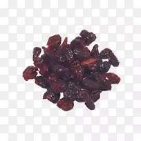 ÂûԽݮ¸ÉË®¹ûÉÅʳÏËά¼á¹ûÓªÑø.Ôæ-¿ÕÈôÍø ÂûԽݮ¸ÉË®¹ûÉÅʳÏËά¼á¹ûÓªÑø.Ôæ-¿ÕÈôÍø