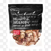 �����ζ����ʳƷ��ʳ���-������