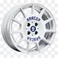 Sparco�Ͻ�������-������