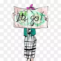 裁剪上装旅行-空若网 裁剪上装旅行-空若网