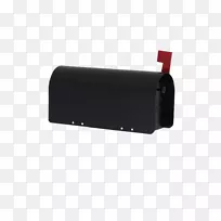 电子设计-空若网 电子设计-空若网