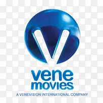 ��ӰCisnerosý�巢�й�˾-������-ֱ������-������