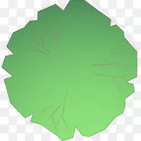 叶树-叶-空若网 叶树-叶-空若网