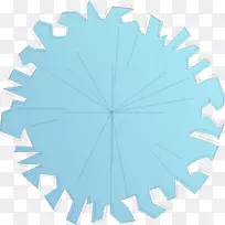 直线叶线-空若网 直线叶线-空若网