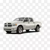 2015 ram 1500 2016 ram 1500履带卡车2012 ram 1500 2013 ram 1500-汽车-空若网 2015 ram 1500 2016 ram 1500履带卡车2012 ram 1500 2013 ram 1500-汽车-空若网