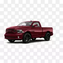 2016 ram 1500冲压卡车皮卡车雪佛兰皮卡-空若网 2016 ram 1500冲压卡车皮卡车雪佛兰皮卡-空若网