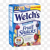 口香糖糖浆有水果小吃韦尔奇果汁-空若网 口香糖糖浆有水果小吃韦尔奇果汁-空若网