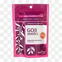 有机食品干水果浆果小吃-空若网 有机食品干水果浆果小吃-空若网