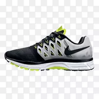 耐克免费耐克空气最大篮球鞋-耐克-空若网 耐克免费耐克空气最大篮球鞋-耐克-空若网