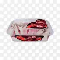 冷冻甜点口味-冰霜-空若网 冷冻甜点口味-冰霜-空若网