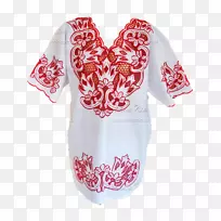 ����֯Ʒ��������.Bata-������