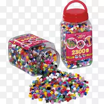 珠0珍珠色-空若网 珠0珍珠色-空若网