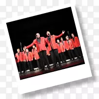 չʾ���Ʒ�ƶ�ý��-������