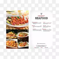 �����Ͳ�ʽ֥ʿ-�²˵�-������