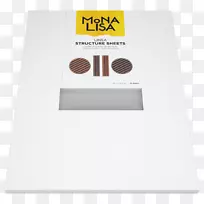 品牌材料设计-空若网 品牌材料设计-空若网