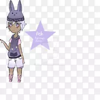 服装电脑儿童剪贴画-电脑-空若网 服装电脑儿童剪贴画-电脑-空若网