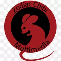 标志鼻子牌字形圈-空若网 标志鼻子牌字形圈-空若网