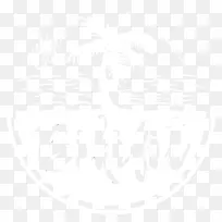 白色字体设计-空若网 白色字体设计-空若网