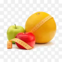 ³ÈÖ£¬ÆÏÌÑèÖ£¬éÙ×Ó£¬Æ»¹û-³È×Ó-¿ÕÈôÍø ³ÈÖ£¬ÆÏÌÑèÖ£¬éÙ×Ó£¬Æ»¹û-³È×Ó-¿ÕÈôÍø