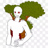 开花植物人类行为剪贴画-花-空若网 开花植物人类行为剪贴画-花-空若网