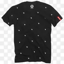 t恤袖领字体t恤-空若网 t恤袖领字体t恤-空若网