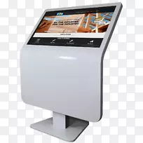 ����ʽ��Ϣͤ���ֱ�־������.���ֱ�־-������