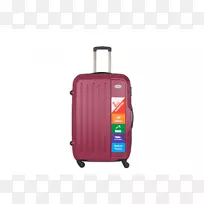 艾迪生机场手提行李手提箱袋火鸡行李箱-空若网 艾迪生机场手提行李手提箱袋火鸡行李箱-空若网