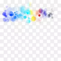 �⾰����-��ɫ�Թ�-������