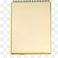 矩形设计-空若网 矩形设计-空若网