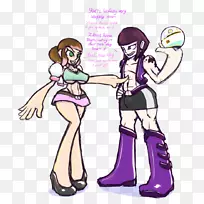 智人头盔手指夹艺术-痛苦-空若网 智人头盔手指夹艺术-痛苦-空若网