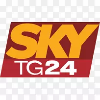 天空TG 24天空运动24电视频道天空体育-TG-空若网 天空TG 24天空运动24电视频道天空体育-TG-空若网