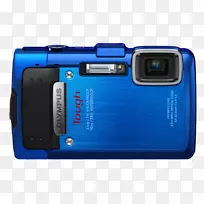 ���ְ�˹���͵�tg-4���ְ�˹���͵�tg-5���ְ�˹���͵�tg-830���������-������