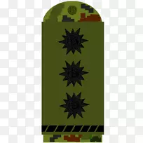 叶树-叶-空若网 叶树-叶-空若网