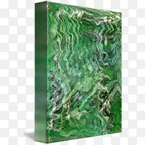 ��αװ��-��ɫ����-������