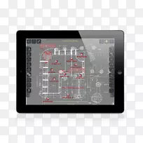 ���Ӷ�ý�����-������