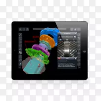 多媒体品牌电脑-空若网 多媒体品牌电脑-空若网