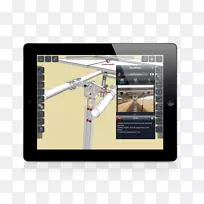 多媒体设计-空若网 多媒体设计-空若网