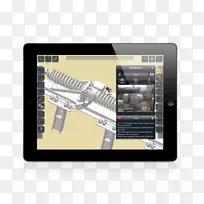 电子品牌多媒体设计-空若网 电子品牌多媒体设计-空若网