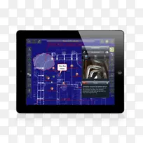 显示设备电子计算机多媒体设备计算机-空若网 显示设备电子计算机多媒体设备计算机-空若网