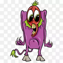 ��Ӱ������-��ͨ����-������