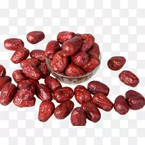 �л�ʳƷ���棬��鵣��ɹ�������-������