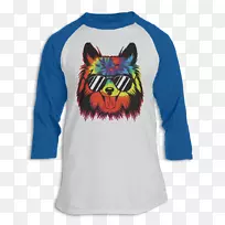 长袖t恤-空若网 长袖t恤-空若网