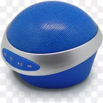 电子产品钴蓝设计-空若网 电子产品钴蓝设计-空若网