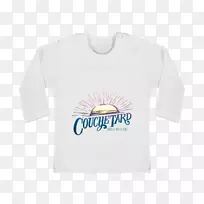 长袖t恤标志字体t恤-空若网 长袖t恤标志字体t恤-空若网