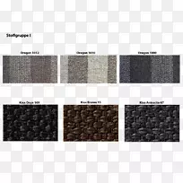 �ذ�����-����&auml��nger-������