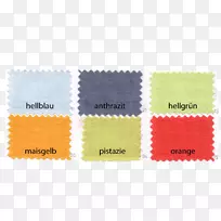 物质创伤-空若网 物质创伤-空若网