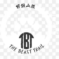 电子邮件谷歌地球标志品牌-电子邮件-空若网 电子邮件谷歌地球标志品牌-电子邮件-空若网