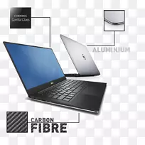 笔记本电脑硬件笔记本戴尔个人电脑笔记本电脑-空若网 笔记本电脑硬件笔记本戴尔个人电脑笔记本电脑-空若网